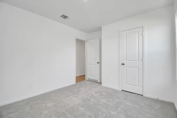 $1,800 | 22760 Hackberry Leaf Drive, New Caney, TX 77357