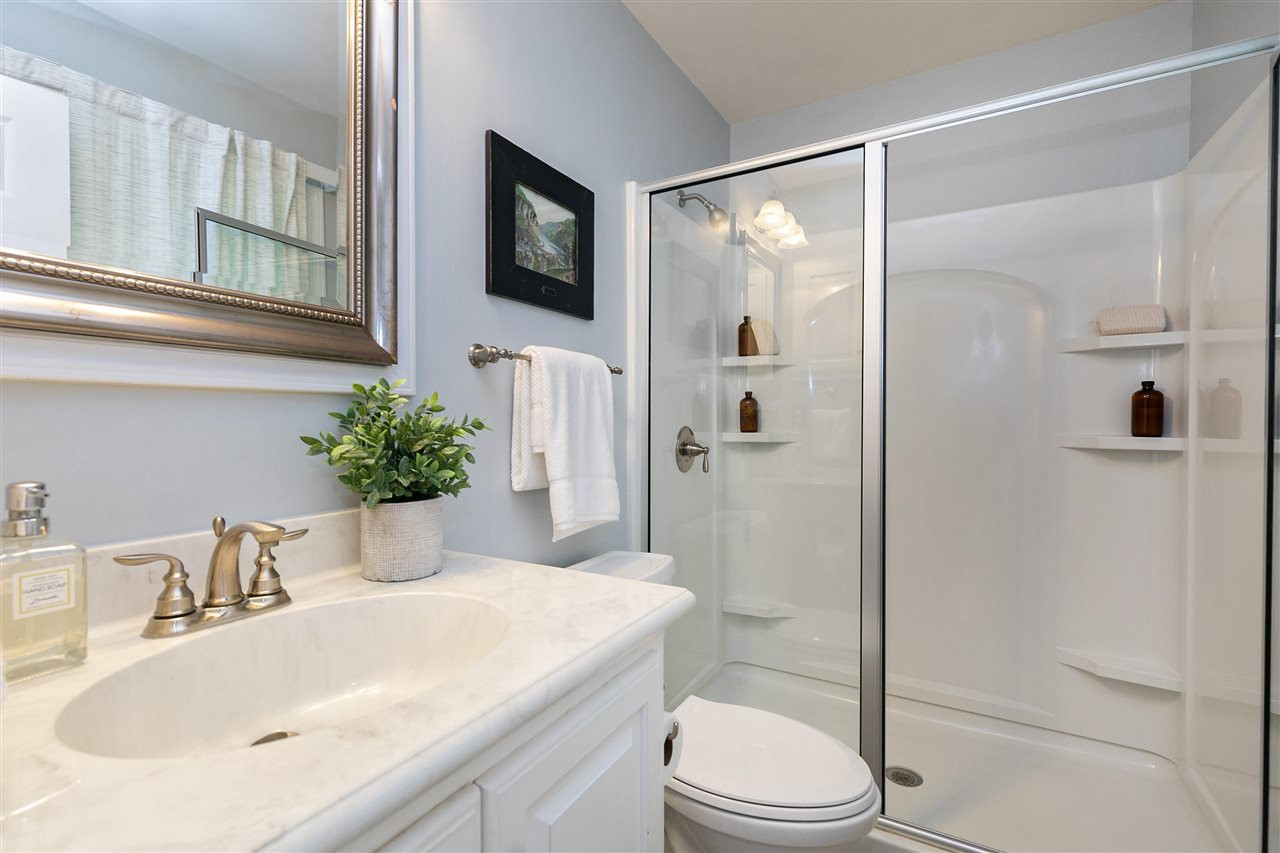 4204 Rowan Street Raleigh, NC 27609 - Photo 22 of 30 Photo 22