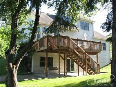 9840 Kier Road Holly, MI 48442 - Photo 3 of 17 20267927-2.JPG