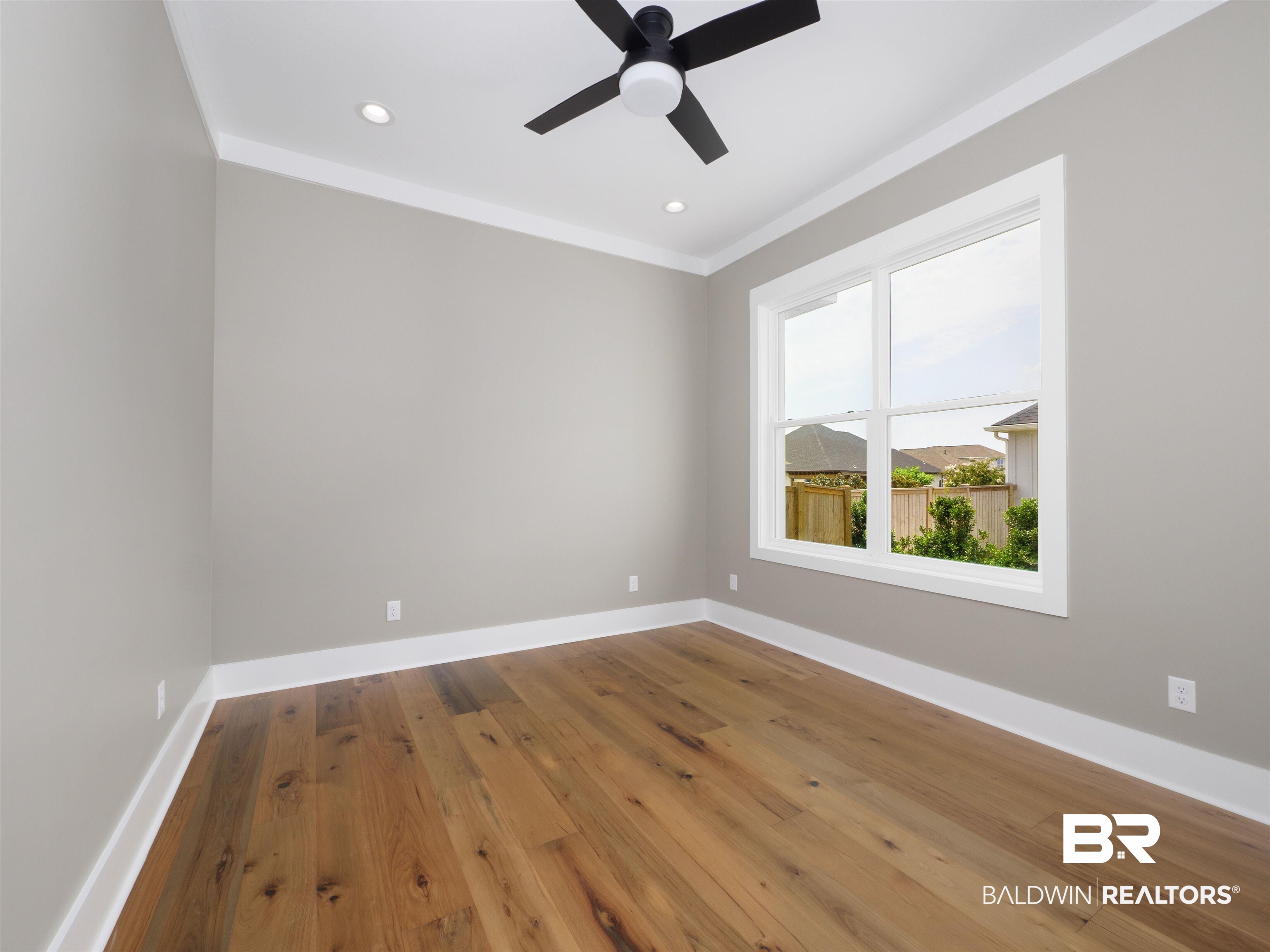 10970 Turin Avenue Fairhope, AL 36532 - Photo 26 of 61 Bedroom