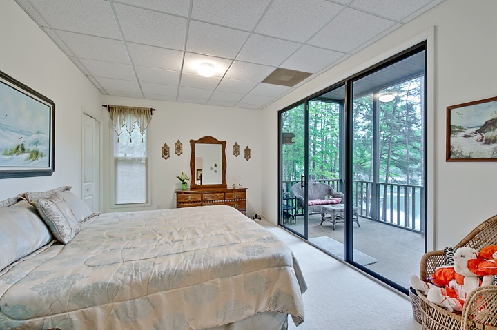 5 Rip Tide Court Salem, SC 29676 - Photo 26 of 36 Gallery Image 26