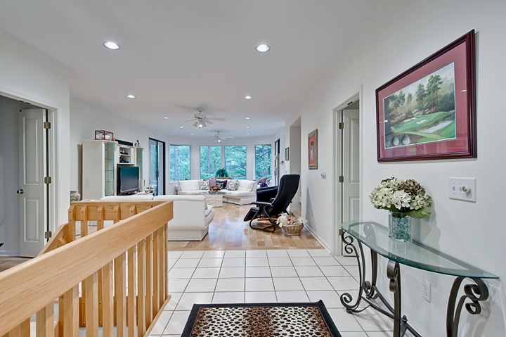 5 Rip Tide Court Salem, SC 29676 - Photo 3 of 36 Gallery Image 3