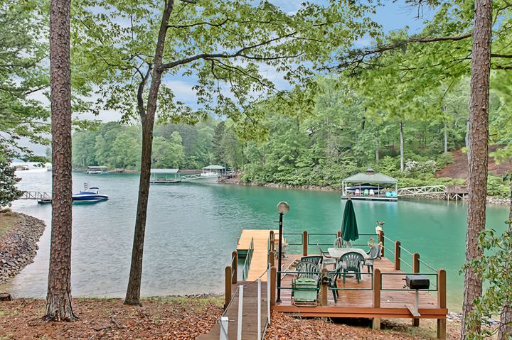 5 Rip Tide Court Salem, SC 29676 - Photo 31 of 36 Gallery Image 31