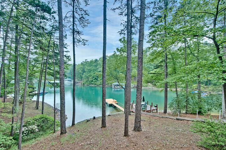5 Rip Tide Court Salem, SC 29676 - Photo 33 of 36 Gallery Image 33