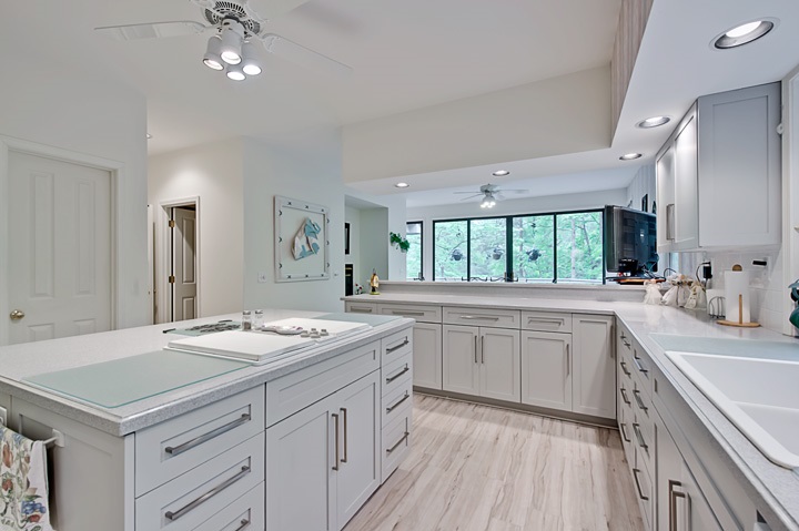 5 Rip Tide Court Salem, SC 29676 - Photo 8 of 36 Gallery Image 8