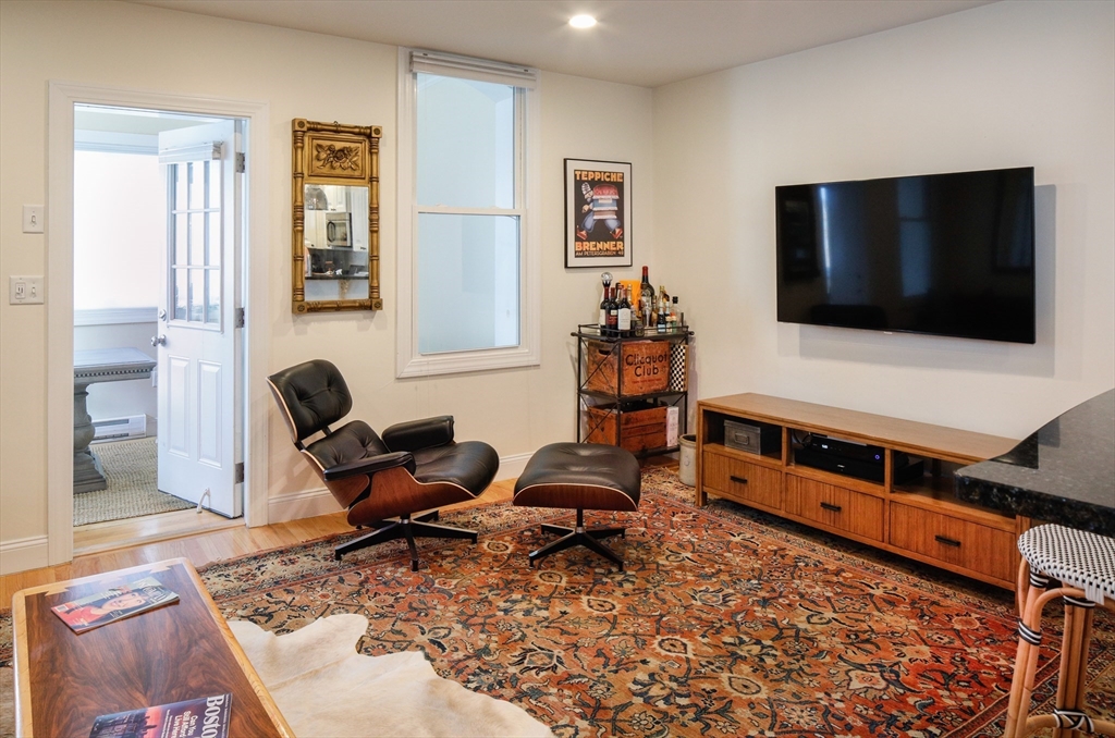 127 Cottage Street, Unit 3 Boston, MA 02128 - Photo 2 of 12