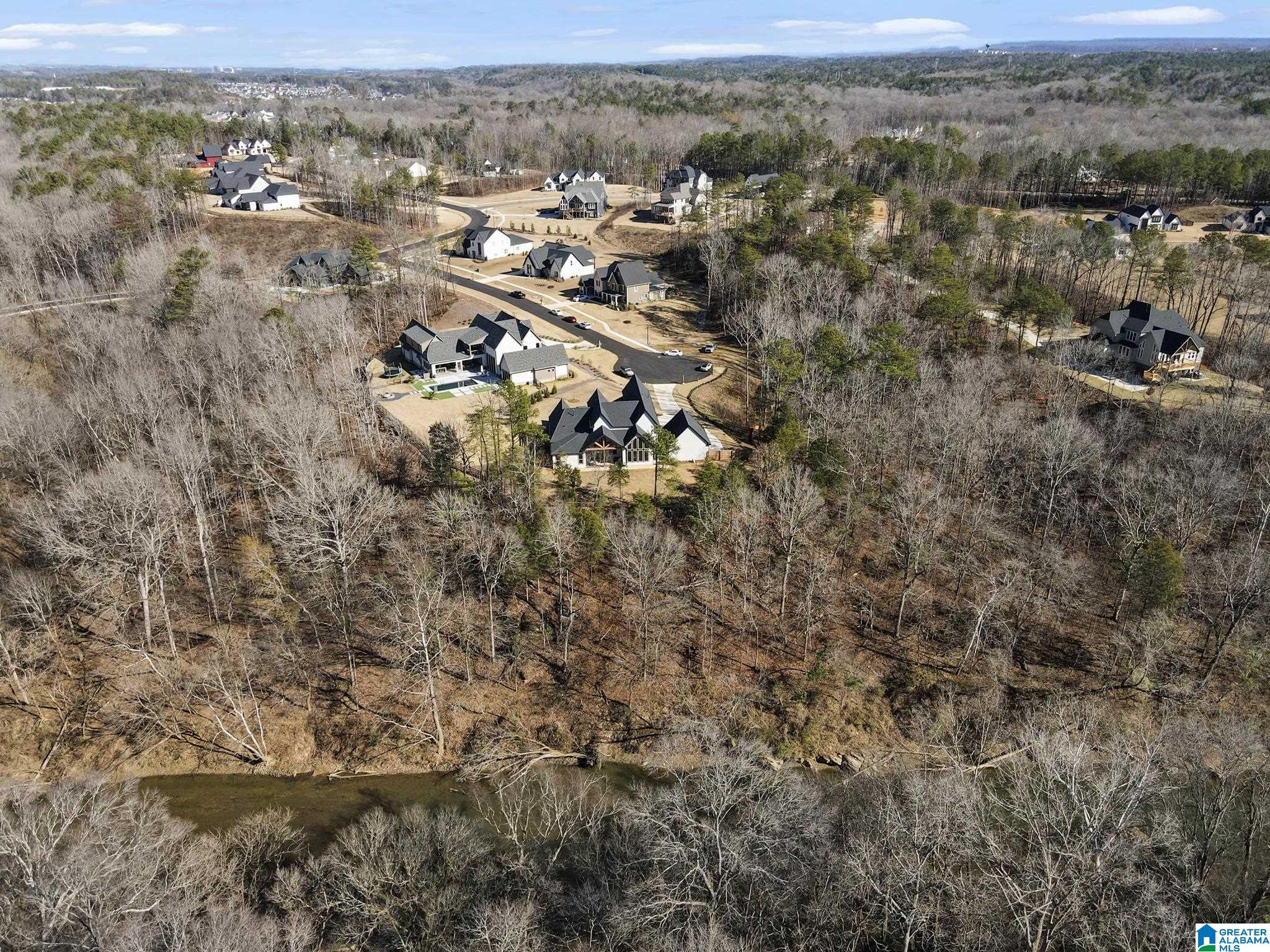 1012 Everett Circle Birmingham, AL 35244 - Photo 70 of 71