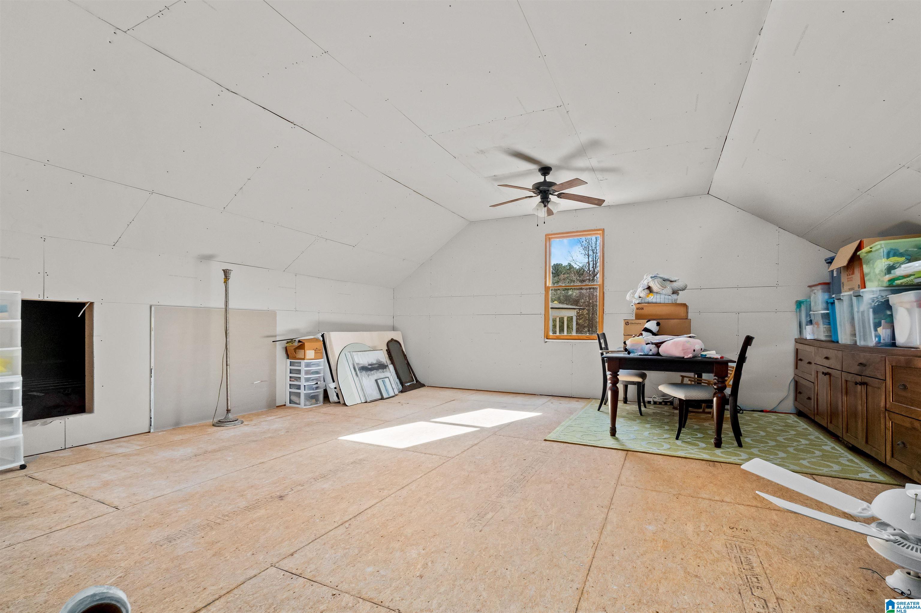 4521 Vestlake Ridge Way Birmingham, AL 35242 - Photo 45 of 65