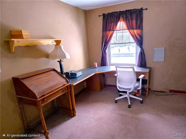 $149,900 | 9246 Oakland Road, Mentz, NY 13166