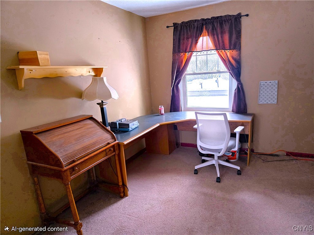 9246 Oakland Road Mentz, NY 13166 - Photo 11 of 15