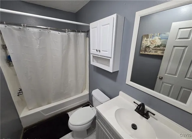 $149,900 | 9246 Oakland Road, Mentz, NY 13166