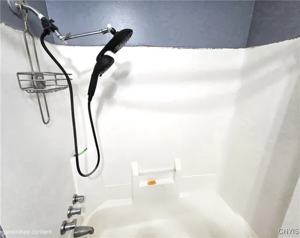 $149,900 | 9246 Oakland Road, Mentz, NY 13166