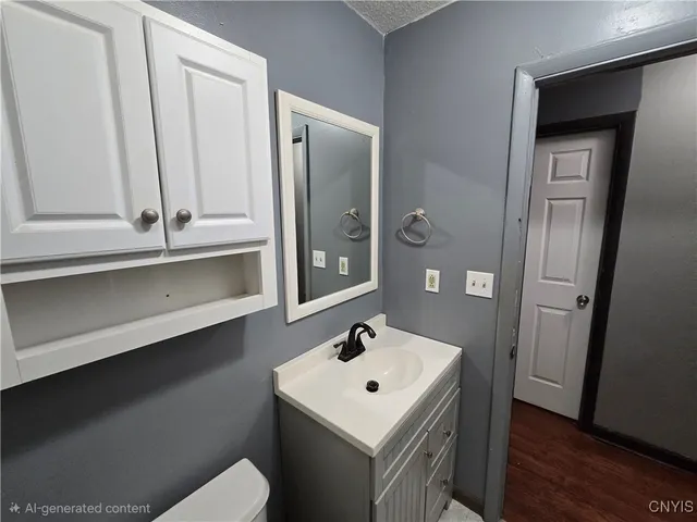 $149,900 | 9246 Oakland Road, Mentz, NY 13166