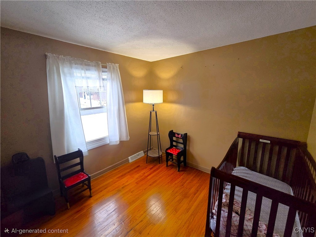 9246 Oakland Road Mentz, NY 13166 - Photo 15 of 15