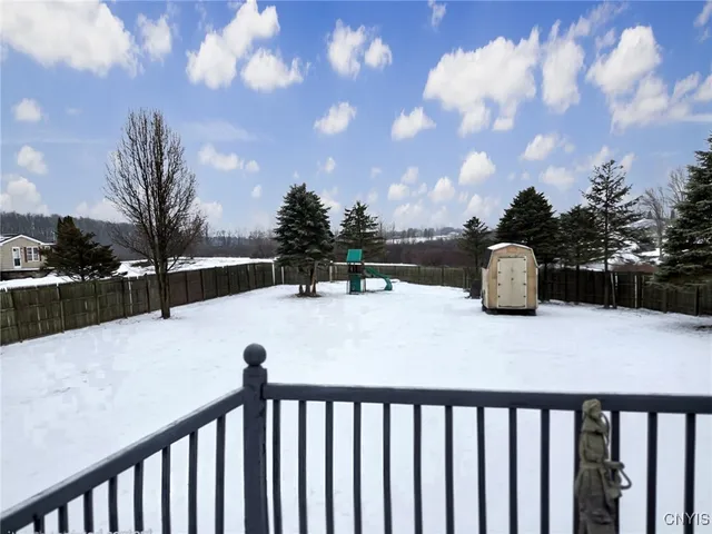 $149,900 | 9246 Oakland Road, Mentz, NY 13166