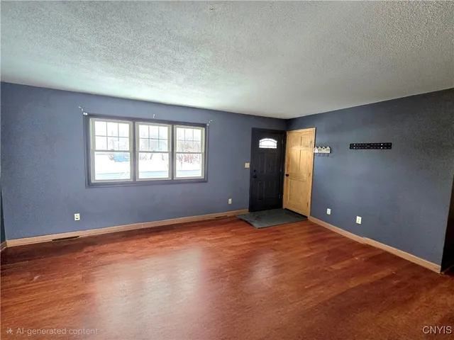 $149,900 | 9246 Oakland Road, Mentz, NY 13166