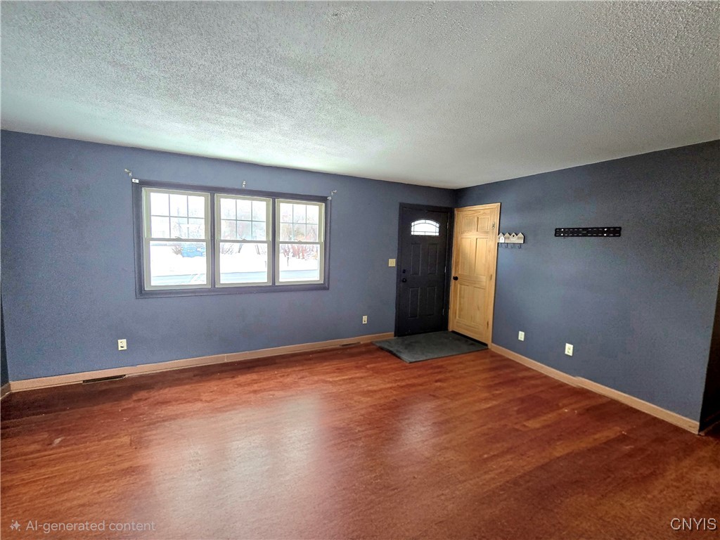 9246 Oakland Road Mentz, NY 13166 - Photo 3 of 15