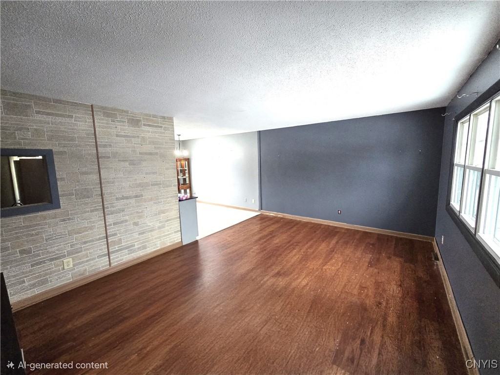 9246 Oakland Road Mentz, NY 13166 - Photo 4 of 15