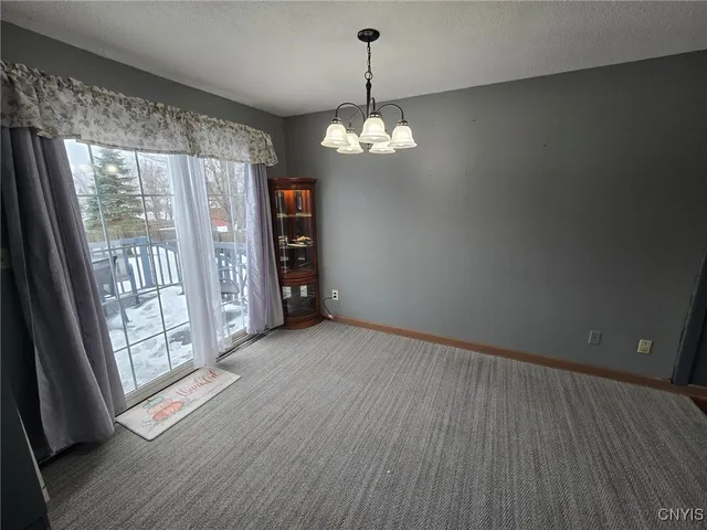 $149,900 | 9246 Oakland Road, Mentz, NY 13166