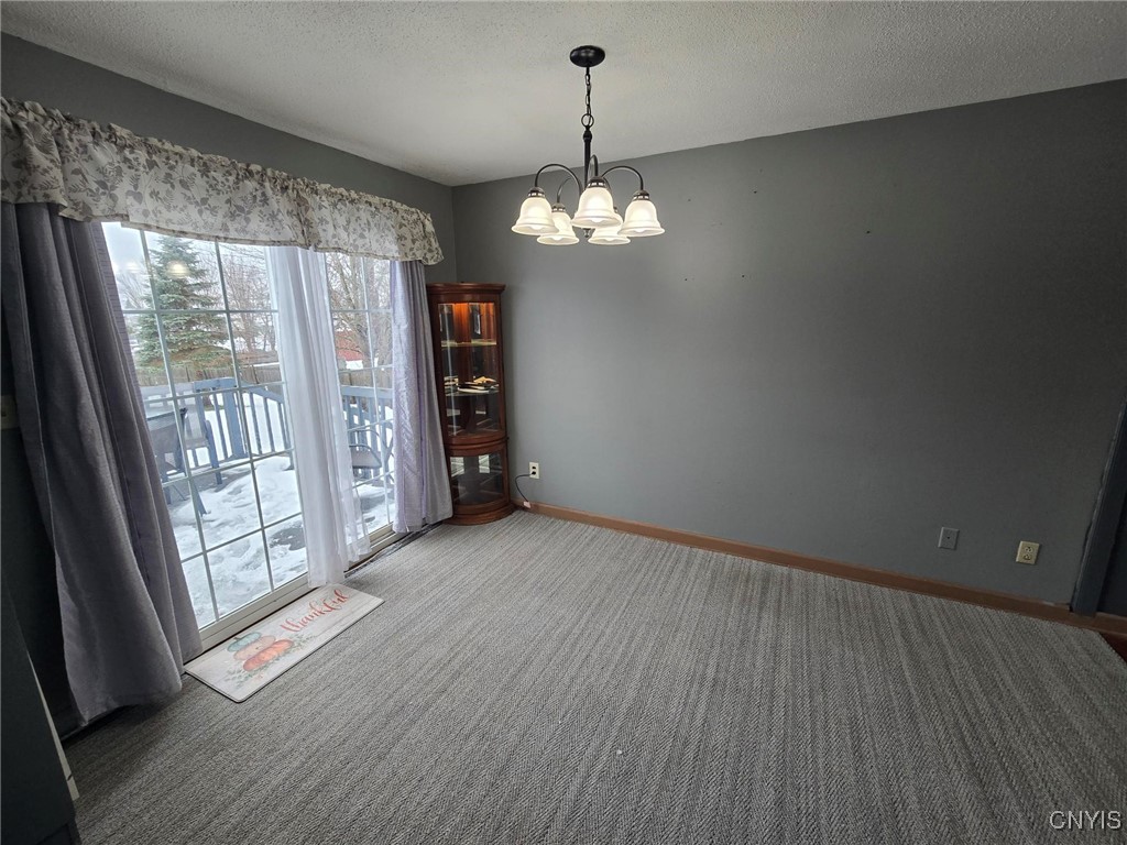 9246 Oakland Road Mentz, NY 13166 - Photo 5 of 15