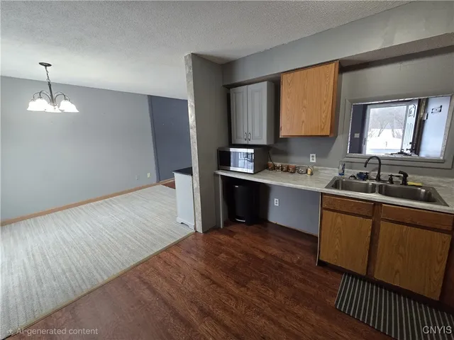 $149,900 | 9246 Oakland Road, Mentz, NY 13166