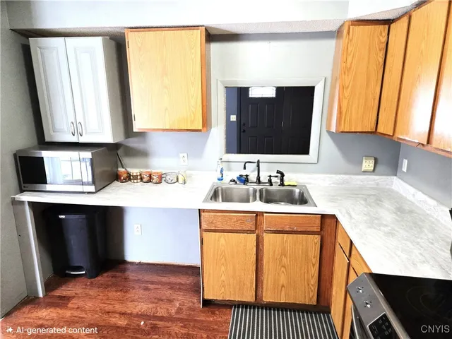 $149,900 | 9246 Oakland Road, Mentz, NY 13166