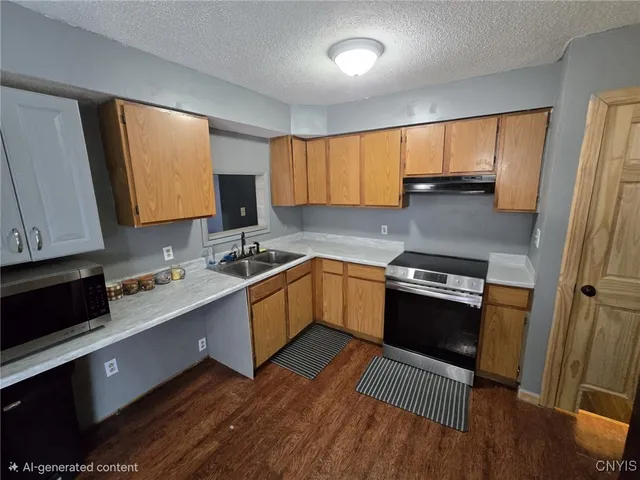 $149,900 | 9246 Oakland Road, Mentz, NY 13166