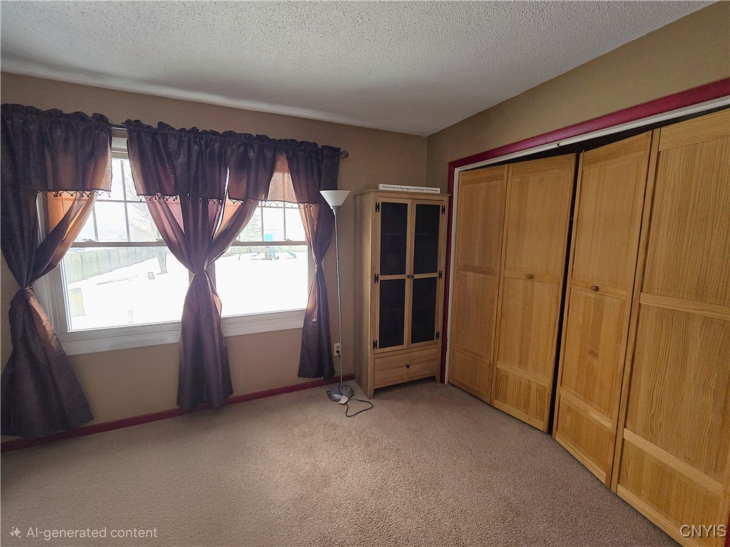 9246 Oakland Road Mentz, NY 13166 - Photo 9 of 15