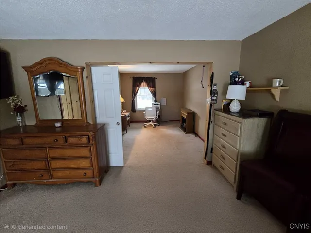 $149,900 | 9246 Oakland Road, Mentz, NY 13166