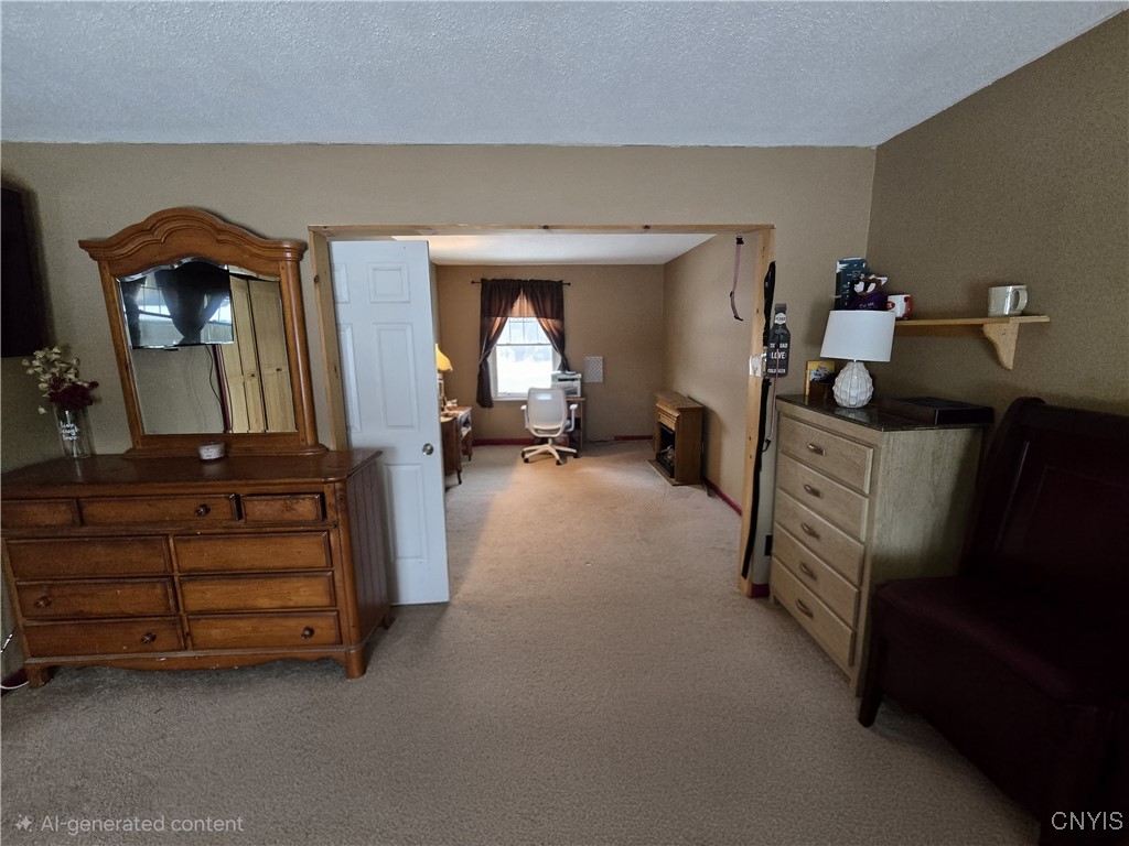 9246 Oakland Road Mentz, NY 13166 - Photo 10 of 15