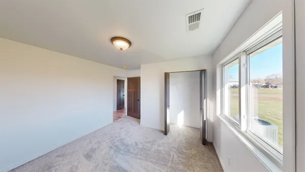 $1,725,000 | 703-747 Stelting, Sparta, WI 54656