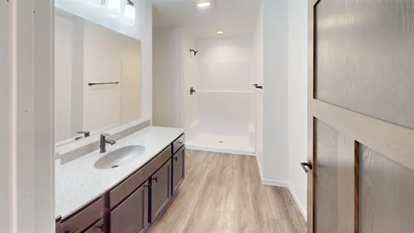 $1,725,000 | 703-747 Stelting, Sparta, WI 54656