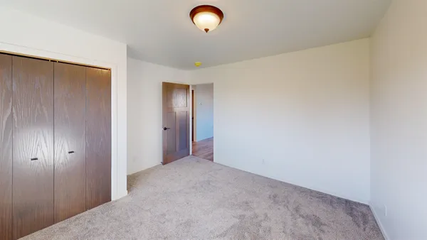 $1,725,000 | 703-747 Stelting, Sparta, WI 54656