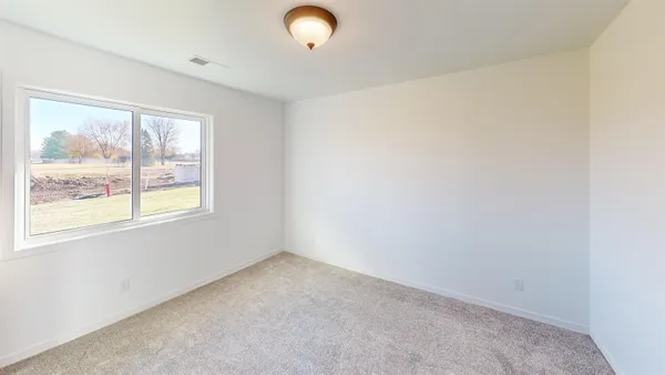 $1,725,000 | 703-747 Stelting, Sparta, WI 54656