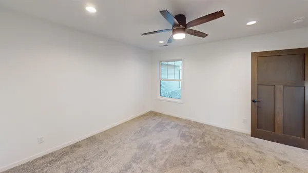 $1,725,000 | 703-747 Stelting, Sparta, WI 54656