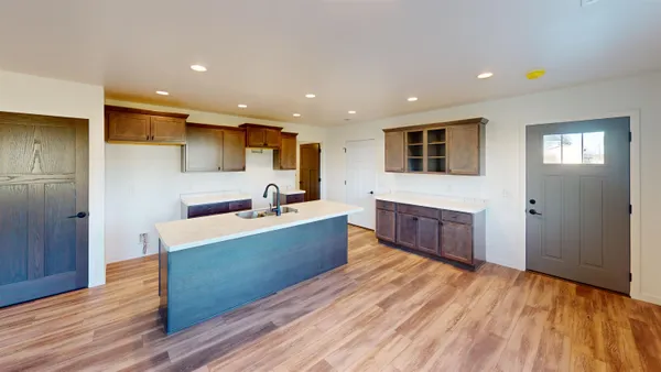 $1,725,000 | 703-747 Stelting, Sparta, WI 54656