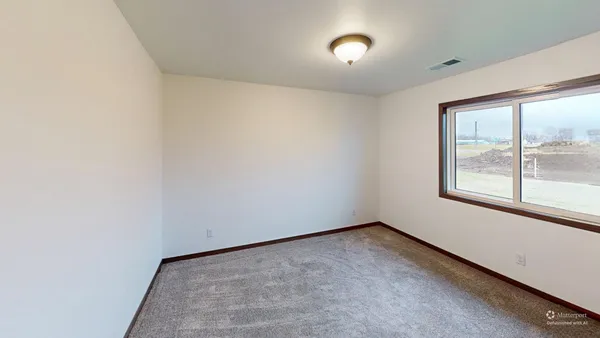 $1,725,000 | 703-747 Stelting, Sparta, WI 54656