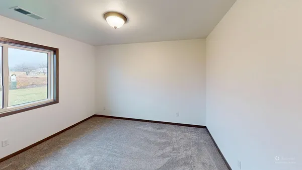 $1,725,000 | 703-747 Stelting, Sparta, WI 54656