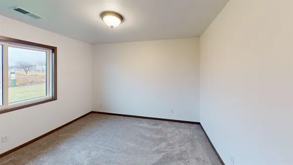 $1,725,000 | 703-747 Stelting, Sparta, WI 54656