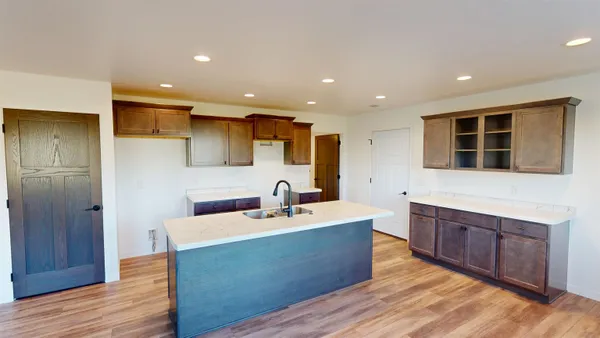 $1,725,000 | 703-747 Stelting, Sparta, WI 54656