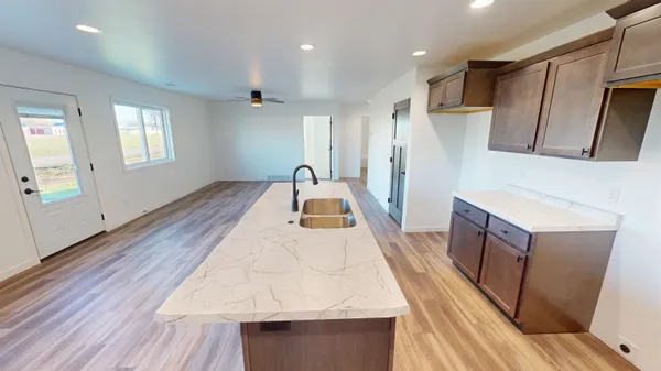 $1,725,000 | 703-747 Stelting, Sparta, WI 54656