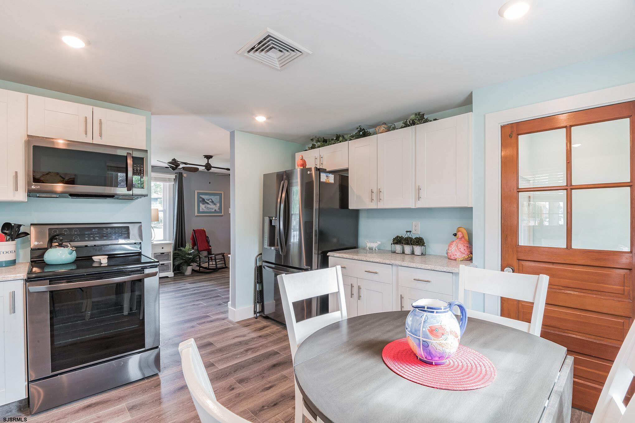 17 Lyndhurst Road Marmora, NJ 08223 - Photo 19 of 30 Gallery Image 19