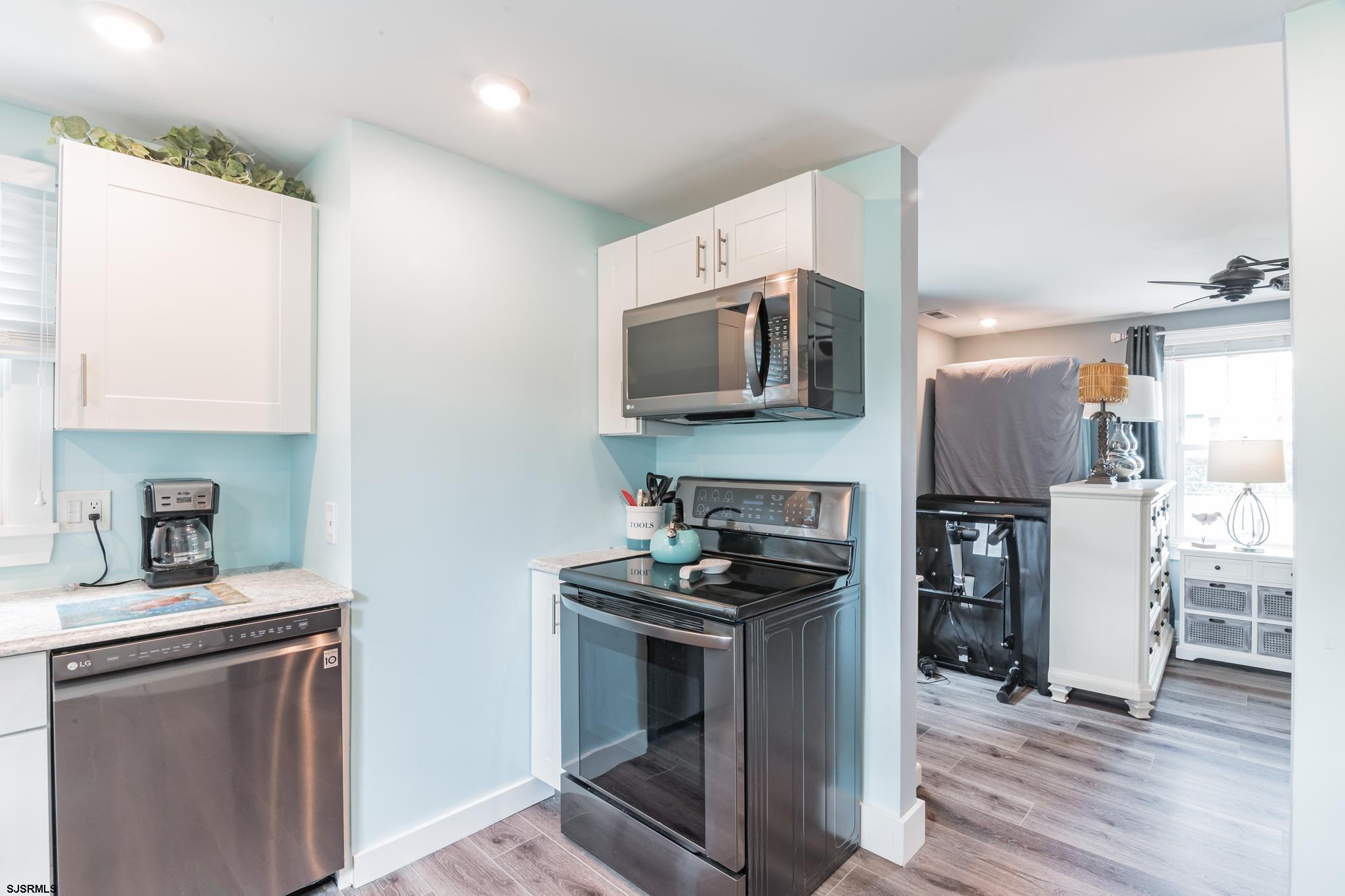 17 Lyndhurst Road Marmora, NJ 08223 - Photo 21 of 30 Gallery Image 21