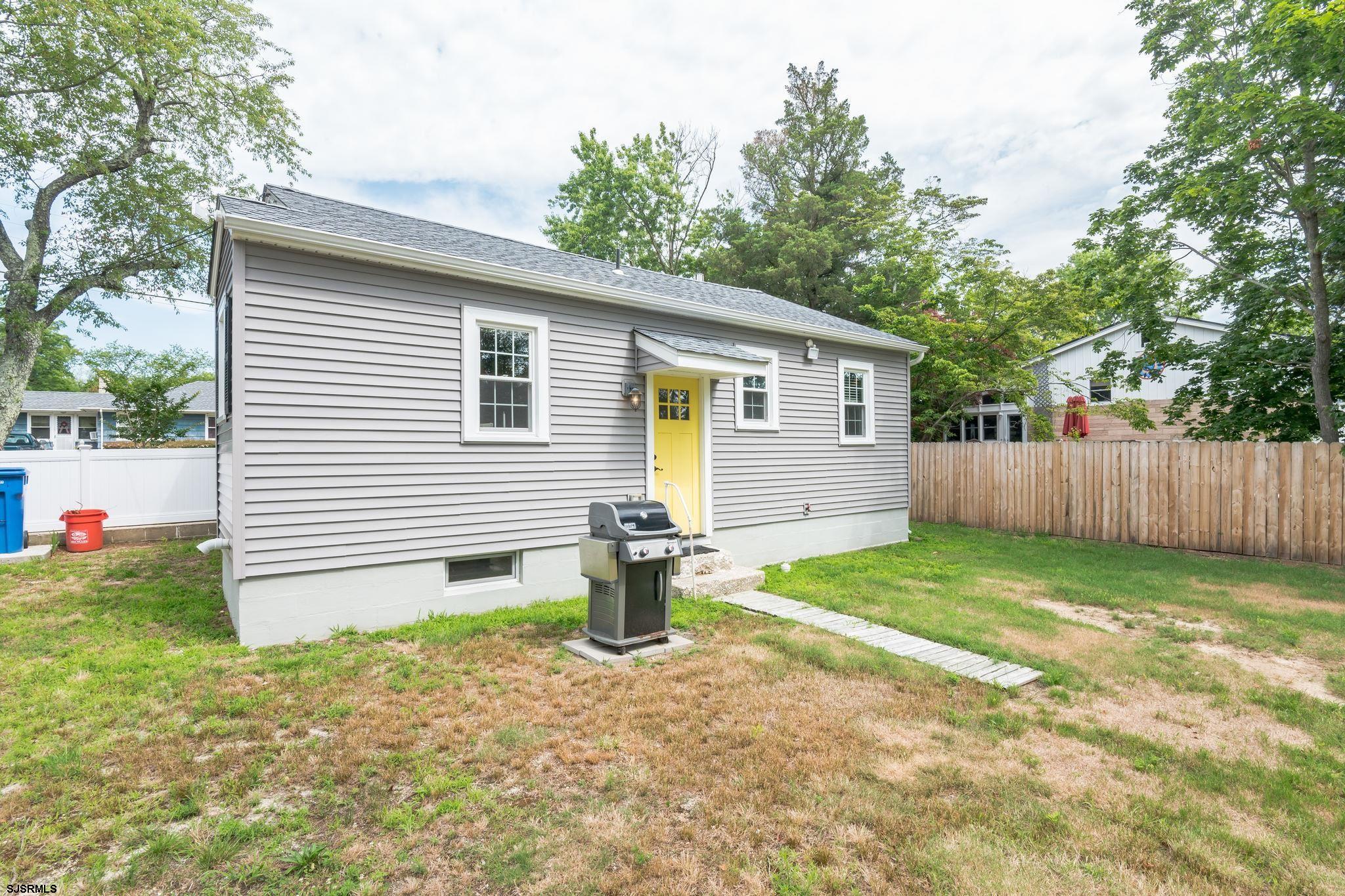 17 Lyndhurst Road Marmora, NJ 08223 - Photo 26 of 30 Gallery Image 26
