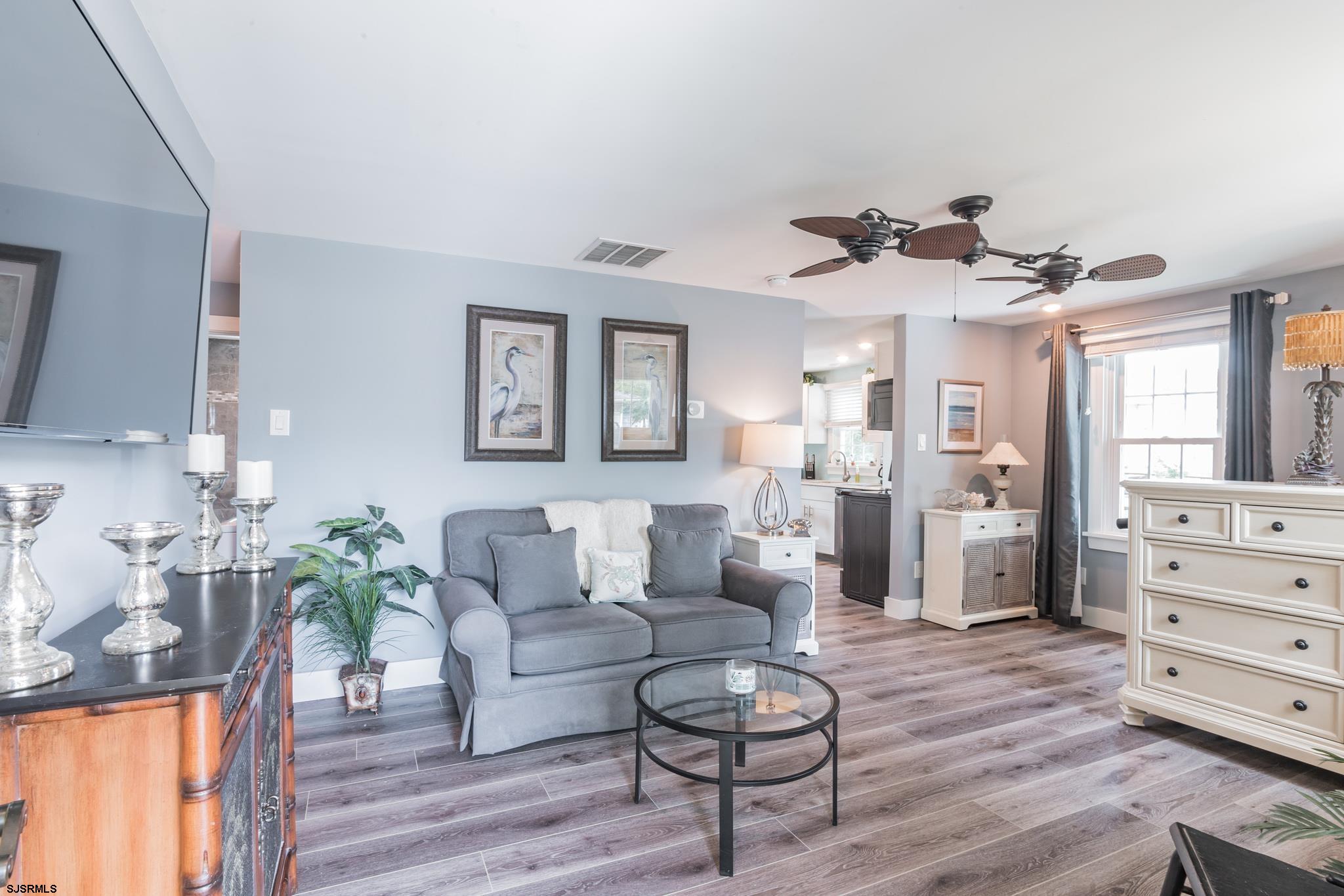 17 Lyndhurst Road Marmora, NJ 08223 - Photo 5 of 30 Gallery Image 5