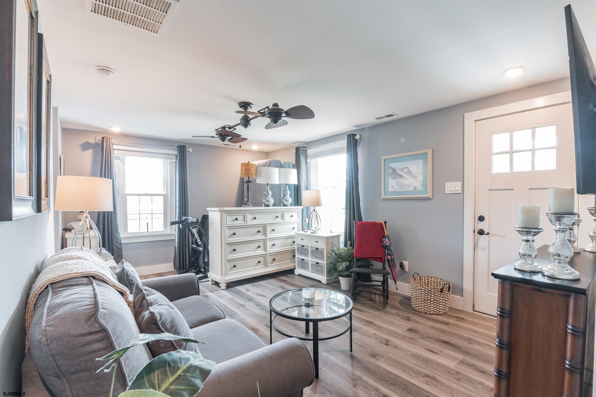17 Lyndhurst Road Marmora, NJ 08223 - Photo 7 of 30 Gallery Image 7