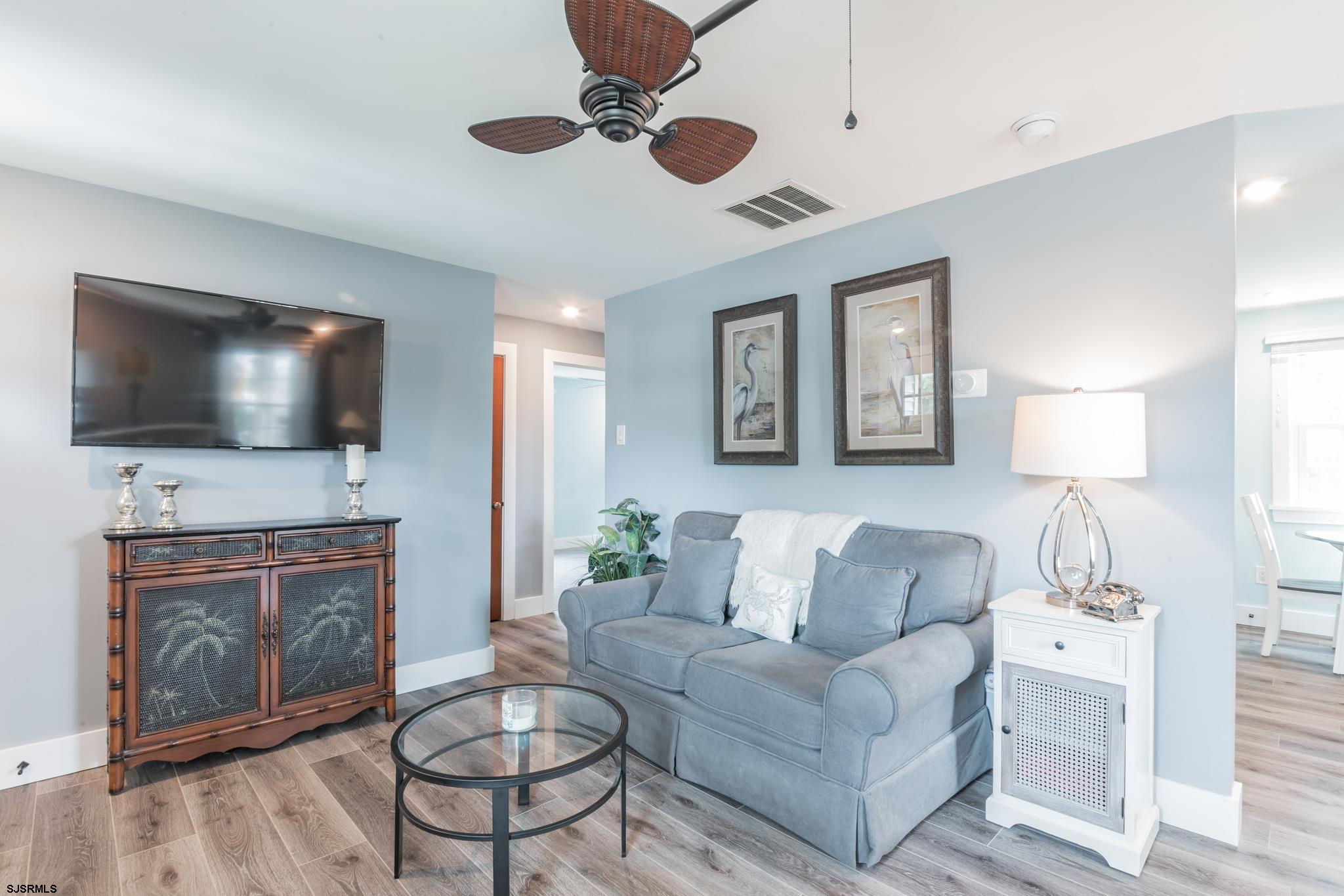17 Lyndhurst Road Marmora, NJ 08223 - Photo 8 of 30 Gallery Image 8