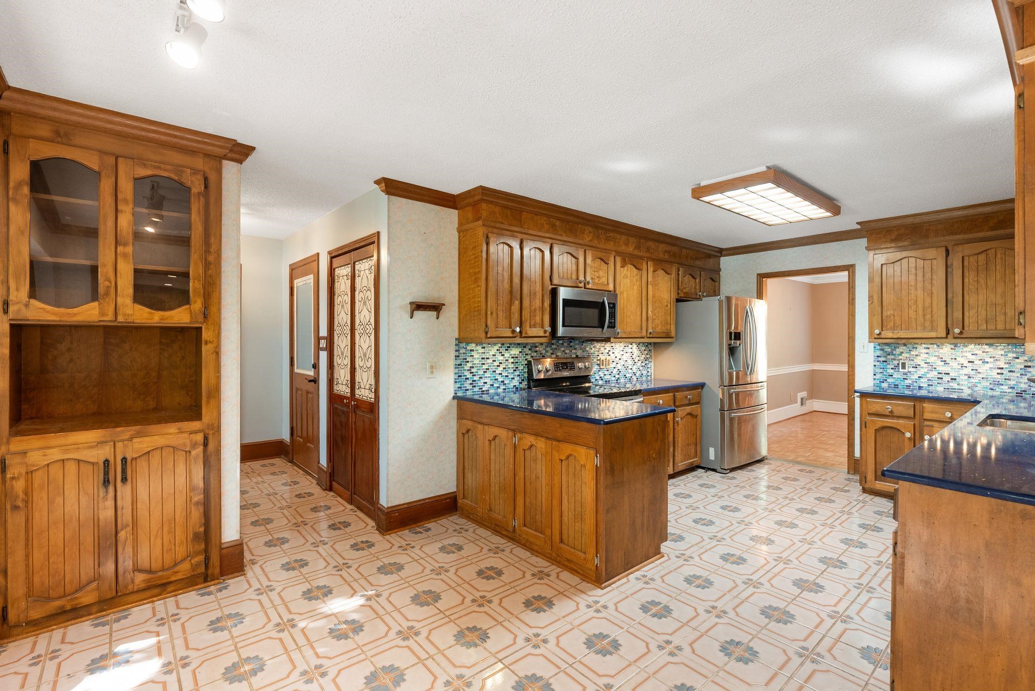 104 Bagwell Farm Road Spartanburg, SC 29302 - Photo 11 of 49 Gallery Image 11