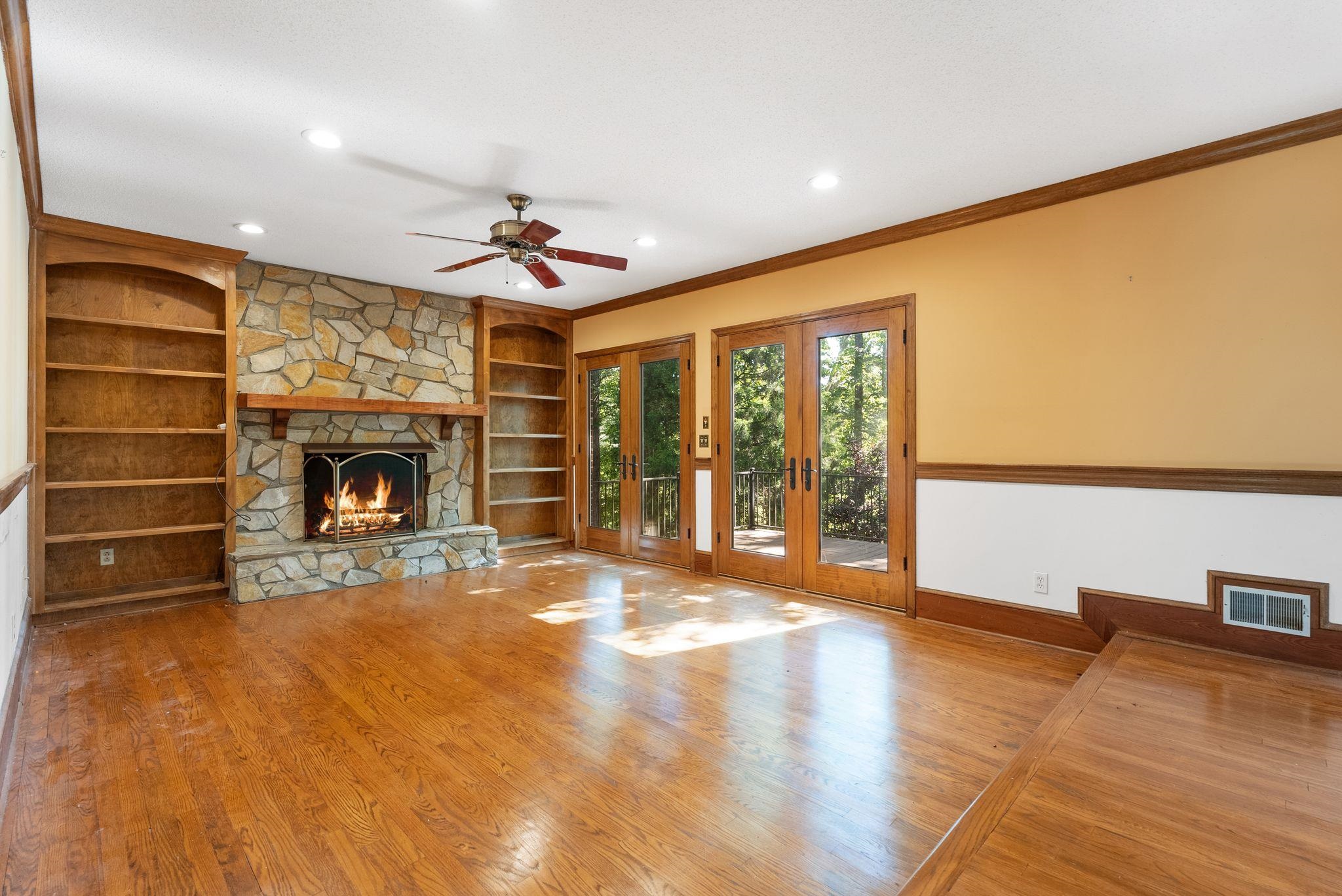 104 Bagwell Farm Road Spartanburg, SC 29302 - Photo 15 of 49 Gallery Image 15