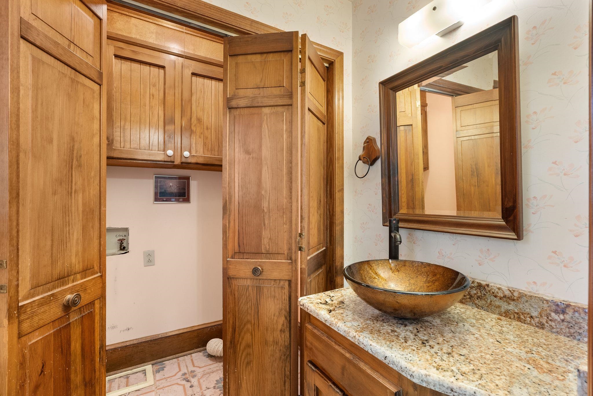 104 Bagwell Farm Road Spartanburg, SC 29302 - Photo 17 of 49 Gallery Image 17